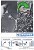 Bouyer 1965 2.jpg